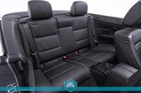 BMW 335 vaihtoauto