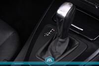 BMW 335 vaihtoauto