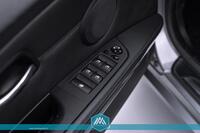 BMW 335 vaihtoauto