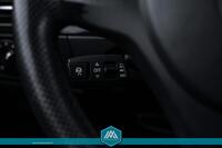 BMW 335 vaihtoauto