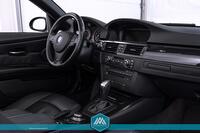 BMW 335 vaihtoauto