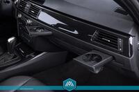BMW 335 vaihtoauto