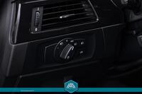BMW 335 vaihtoauto