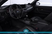BMW 335 vaihtoauto