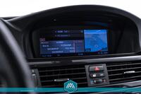 BMW 335 vaihtoauto