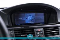 BMW 335 vaihtoauto