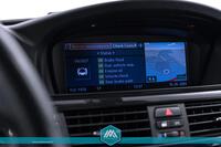 BMW 335 vaihtoauto