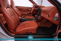 Porsche 911 vaihtoauto