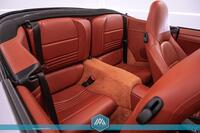 Porsche 911 vaihtoauto