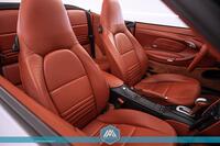 Porsche 911 vaihtoauto