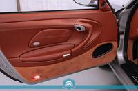 Porsche 911 vaihtoauto