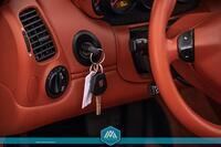 Porsche 911 vaihtoauto