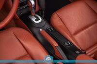 Porsche 911 vaihtoauto