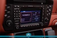 Porsche 911 vaihtoauto