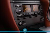 Porsche 911 vaihtoauto