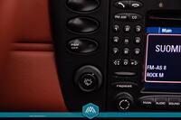 Porsche 911 vaihtoauto