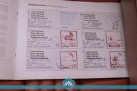 Porsche 911 vaihtoauto