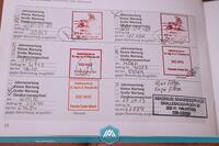 Porsche 911 vaihtoauto