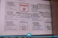 Porsche 911 vaihtoauto