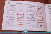 Porsche 911 vaihtoauto