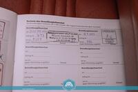 Porsche 911 vaihtoauto