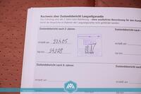 Porsche 911 vaihtoauto