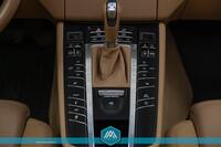 Porsche Macan vaihtoauto