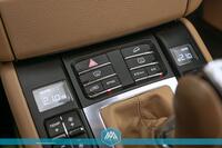 Porsche Macan vaihtoauto