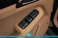 Porsche Macan vaihtoauto