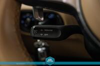 Porsche Macan vaihtoauto