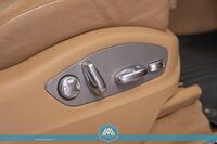 Porsche Macan vaihtoauto