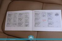 Porsche Macan vaihtoauto