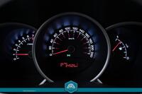 Kia Venga vaihtoauto