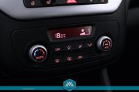 Kia Venga vaihtoauto