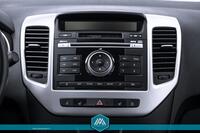 Kia Venga vaihtoauto