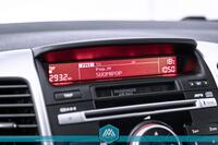 Kia Venga vaihtoauto
