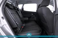 Kia Venga vaihtoauto
