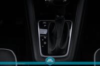 Kia Venga vaihtoauto