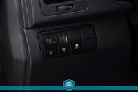 Kia Venga vaihtoauto