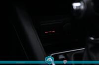 Kia Venga vaihtoauto