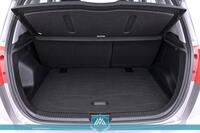 Kia Venga vaihtoauto