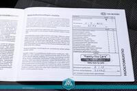 Kia Venga vaihtoauto