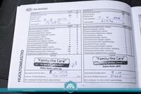 Kia Venga vaihtoauto