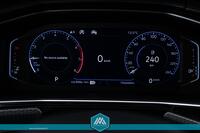 Volkswagen T-Cross vaihtoauto