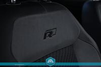 Volkswagen T-Cross vaihtoauto