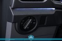 Volkswagen T-Cross vaihtoauto