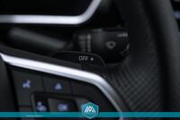 Volkswagen T-Cross vaihtoauto