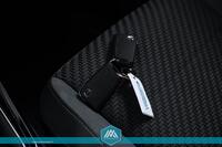 Volkswagen T-Cross vaihtoauto