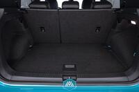 Volkswagen T-Cross vaihtoauto