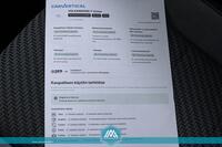 Volkswagen T-Cross vaihtoauto